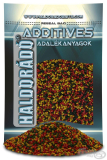 Pelety HALDORADO Micro Pellet 2mm Triplex