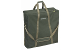 Transportná taška na lehátko MIVARDI CamoCODE / New Dynasty Air8