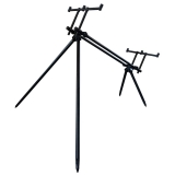 Rod Pod SONIK STANZ na 3 prúty