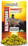 Haldorado FermentX Additive - drvený partiklový mix - Ananás 350g