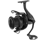 Naviják CARP EXPERT Neo Distance 9000