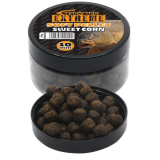 Extreme Soft Pellet Tímar mix White Choco 10mm