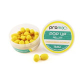 Promix Pop-up pellet lahôdková kukurica 11mm
