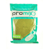Krmivo Promix GREEN Prémium 800g