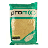 Krmivo PROMIX Full Corn Fine 900g