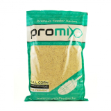 Krmivo PROMIX Full Corn Fine Ferment 900g