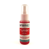 Turbo Spray PROMIX Černica 30ml