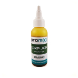 Booster gel PROMIX Carp Jam Amino 60ml