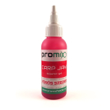 Booster gel PROMIX Carp Jam Černica 60ml