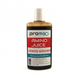Promix Amino Juice Černica 120g