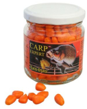 Kukurica Carp Expert Tutti-Frutti