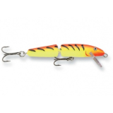Wobler RAPALA Jointed 7cm HT