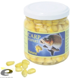 Kukurica Carp Expert Natur