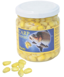 Kukurica Carp Expert Med v náleve