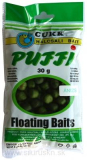 Puffi CUKK veľké Aníz