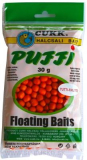 Puffi CUKK malé Tutti-frutti