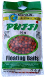 Puffi CUKK malé Klobása