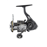 Naviják DAIWA Ballistic EX LT 3000D-C