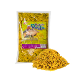 Pasta Benzar Mix partikel pasta Kyselina maslová 1500g