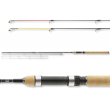 Prút DAIWA Twilight Coregone 2,10m