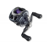 Multiplikátor DAIWA PROREX PE SV TW