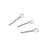 DAIWA N'ZON BAYONET PINS 7mm