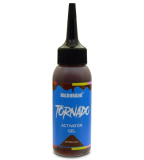 Aróma Haldorádo Tornado Activátor Gel 60ml Perník