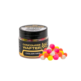Pelety Benzár Mix Concourse Wafters Color Mix 6mm 30ml