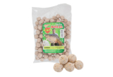 Boilies Benzar Mix Cesnak 20mm 250gr. 