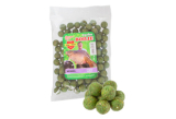 Boilies Benzar Mix Secret II 20mm 250gr.