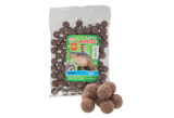 Boilies Benzar Mix Squid Octopus 16mm 250gr.