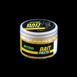 Pasta Stég Bait Paste 150g Sz-1 (Chili-broskyňa)