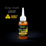 Aróma Stég Product Tasty Jam 60ml Med