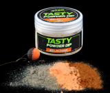 Práškový dip Stég Tasty Powder Dip 35g Belachan