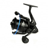 Naviják BY DÖME Team Feeder Fine Carp 4000