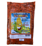 Top Mix kukurica turmix Veľký kapor 1,5kg
