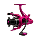 Navijak Carp Expert Method Pink Feeder Runner  6000
