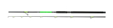 Prút  Wizard Samurai Cat 2,70m 300-600 g