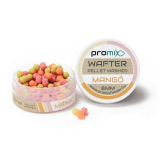Pelety Promix Wafter Pellet Washed Mango 8mm