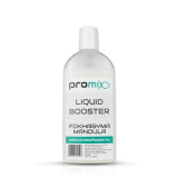 Promix Liquid Booster Cesnak - mandle 200ml