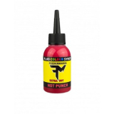 Feedermania Fluo Colour Sirup Hot Punch 75ml