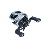 Naviják Daiwa Zillion SV TW 1000PL