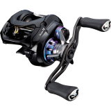 Naviják DAIWA Zillion SV TW L 10,0L
