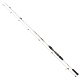 Prút DAIWA Ballistic LTD Big Bait Spin 2,55m 50-110g