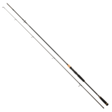 Prút DAIWA Legalis Allround 3,00m 10-50g