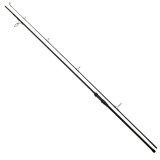 Prút DAIWA Vertice Stalker Carp 3,00m 3,00lb