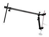 Feedrové rameno Delphin Atoma ProfiARM 110-210cm