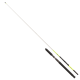 Prút DAIWA Sealine X´treme Interline 2,35m 15-30Lbs