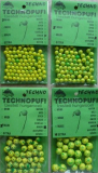 Technopufi Mini Amúr