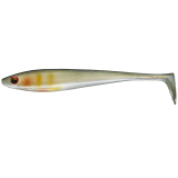 Gumenná nástraha Daiwa Prorex Duckfin Shad 12,5cm Chiayu 1ks